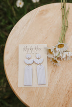 Load image into Gallery viewer, Vienna