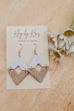 Load image into Gallery viewer, Kira