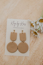 Load image into Gallery viewer, Lexi