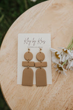 Load image into Gallery viewer, Demi