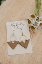 Load image into Gallery viewer, Audrey