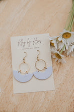 Load image into Gallery viewer, Jayde