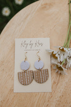 Load image into Gallery viewer, Kinsley