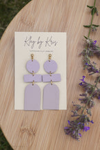 Load image into Gallery viewer, Demi