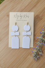 Load image into Gallery viewer, Demi