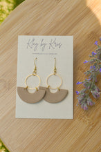 Load image into Gallery viewer, Jayde