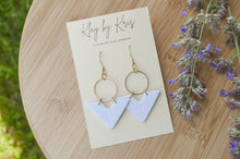 Load image into Gallery viewer, Audrey