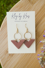 Load image into Gallery viewer, Audrey