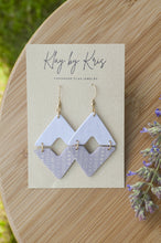 Load image into Gallery viewer, Kira