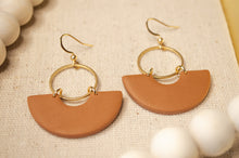 Load image into Gallery viewer, Jayde