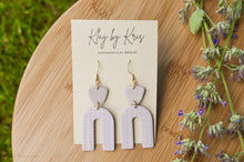 Load image into Gallery viewer, Jaelyn