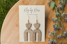 Load image into Gallery viewer, Jaelyn