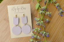 Load image into Gallery viewer, Lexi