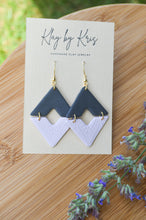 Load image into Gallery viewer, Kira