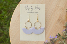 Load image into Gallery viewer, Jayde